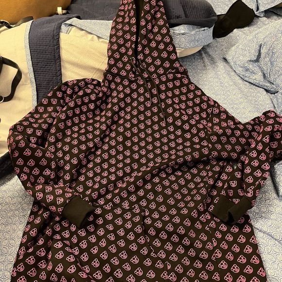 shane dawson hoodie